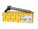 Reparatii injectoare audi a4 audi a5 audi a6 audi a7 audi a8 audi servicii auto transporturi 815008 poza 7